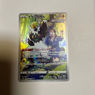 スローイングコーチCHR