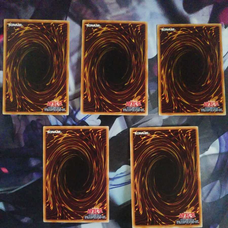 バシャラ様 専用