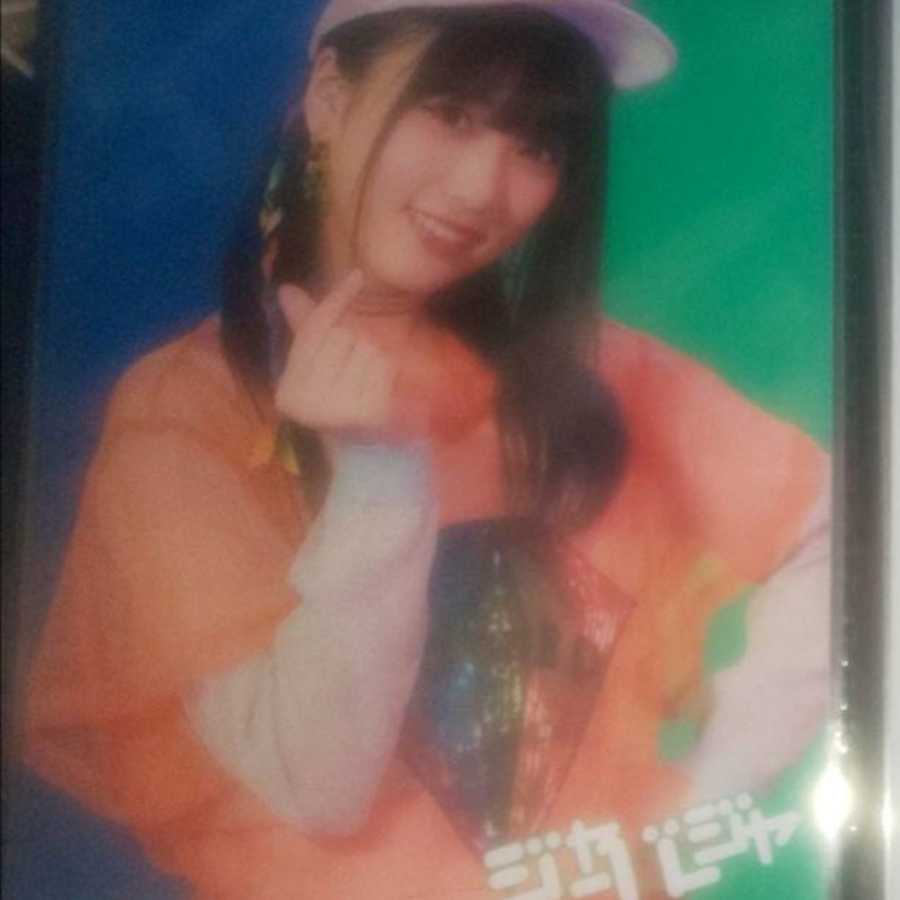 HKT 生写真 まとめ