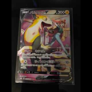 パルスワンV　CSR