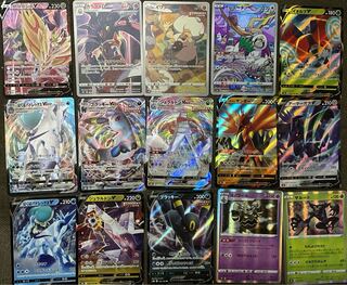 V-Max Climax V-MAX for 1box