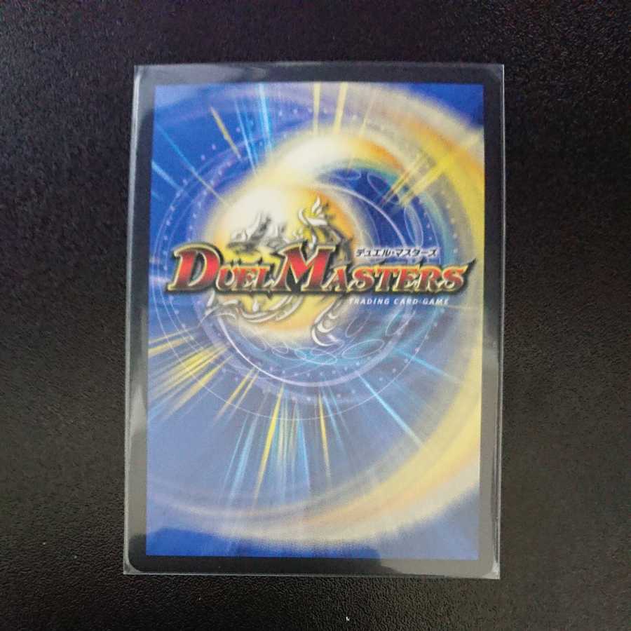 龍風混成 ザーディクリカ SR