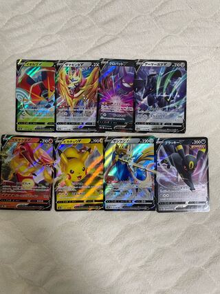 こちらこそいつもありがとうございます