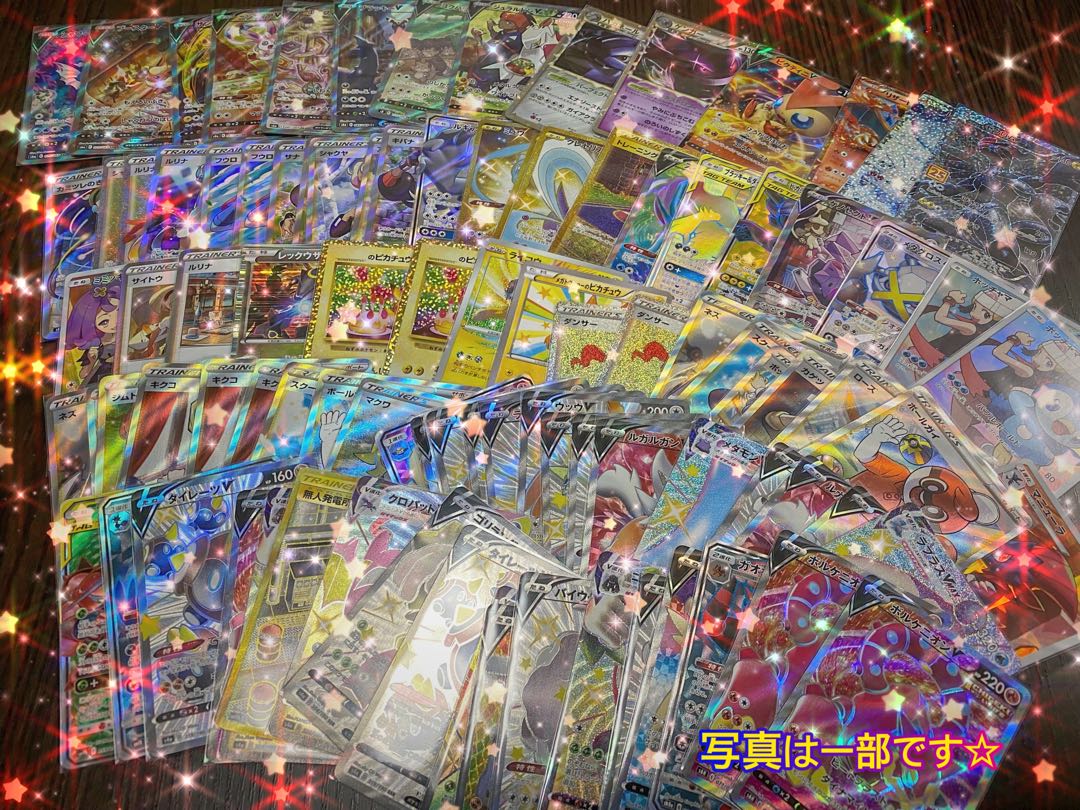 This is the last year for the Olypa Thanksgiving Festival, 500 units in total.