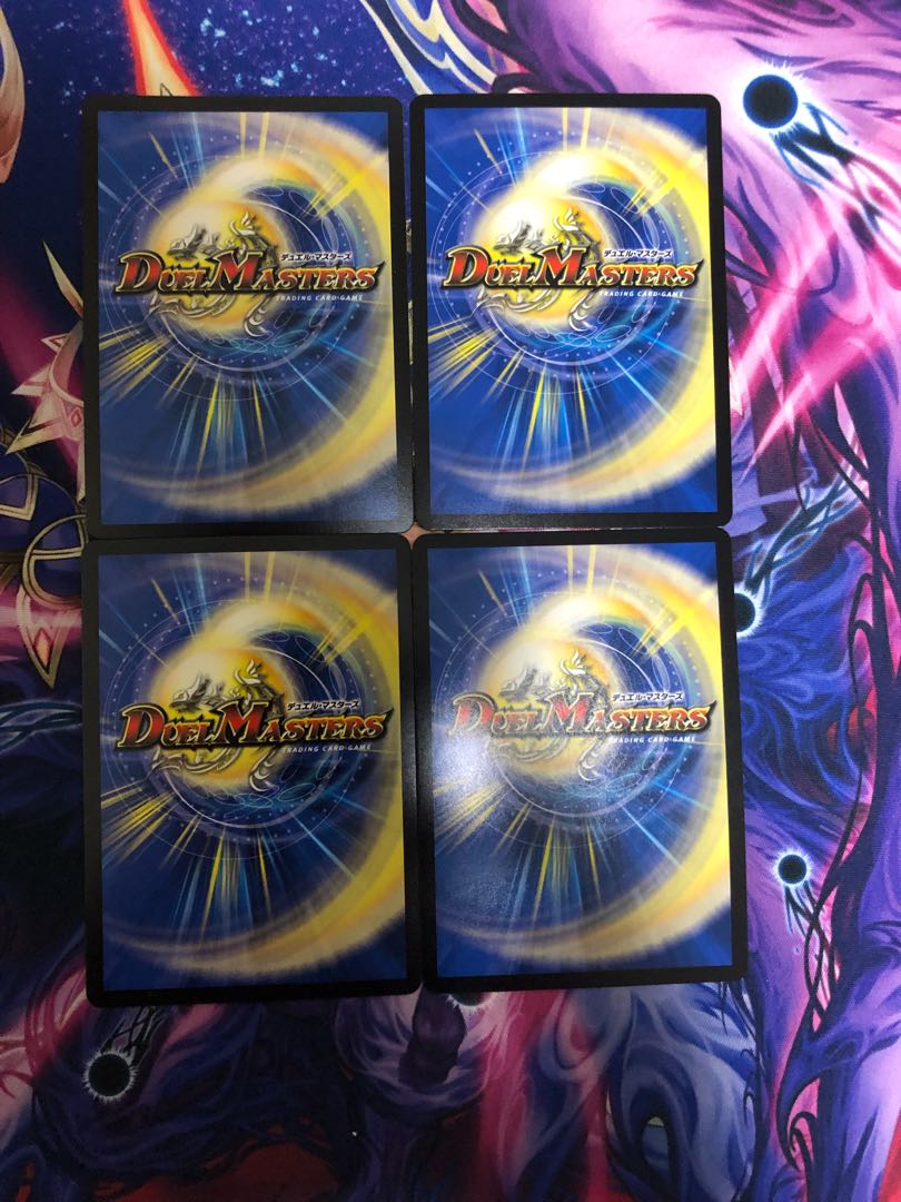 「驚愕の鉄人」