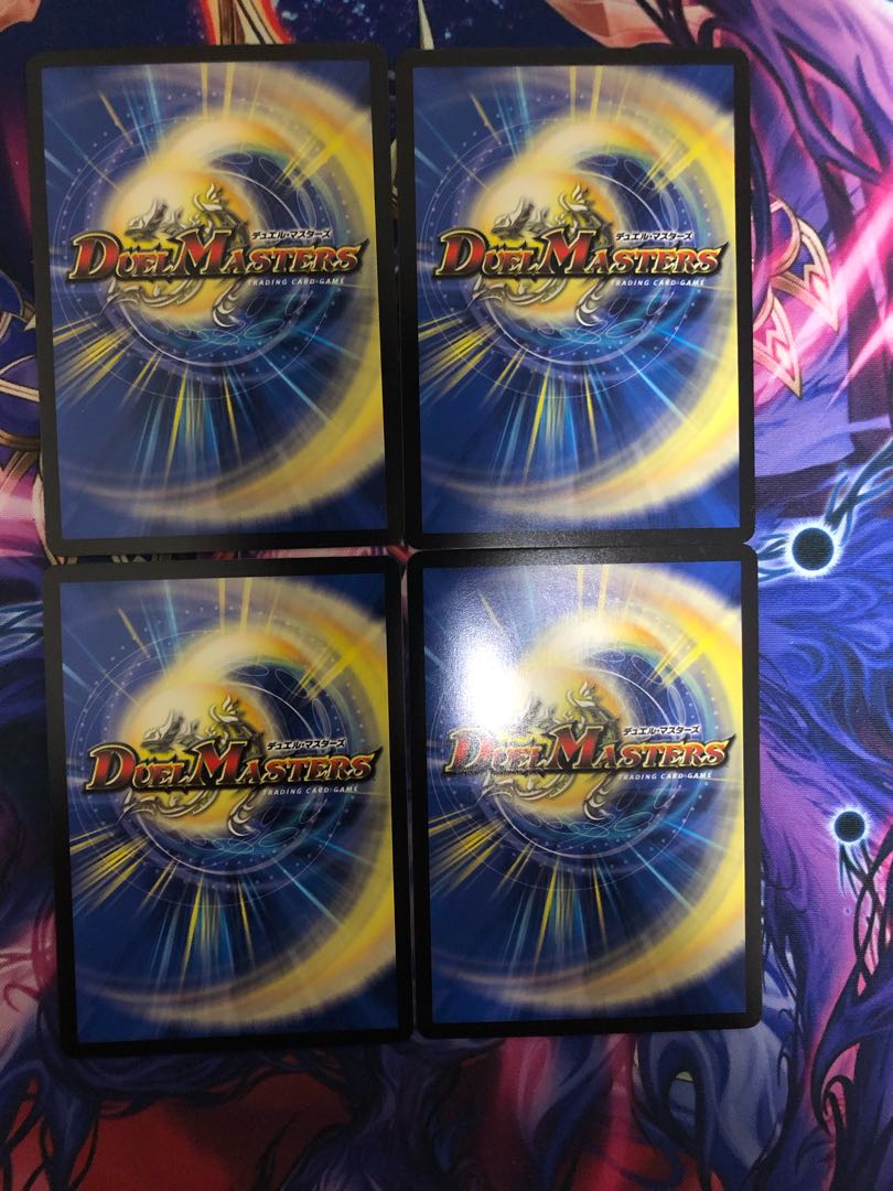 凰翔竜騎ソウルピアレイジ|高貴なる魂炎