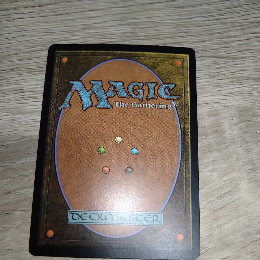 至高の評決　foil 英語　特典