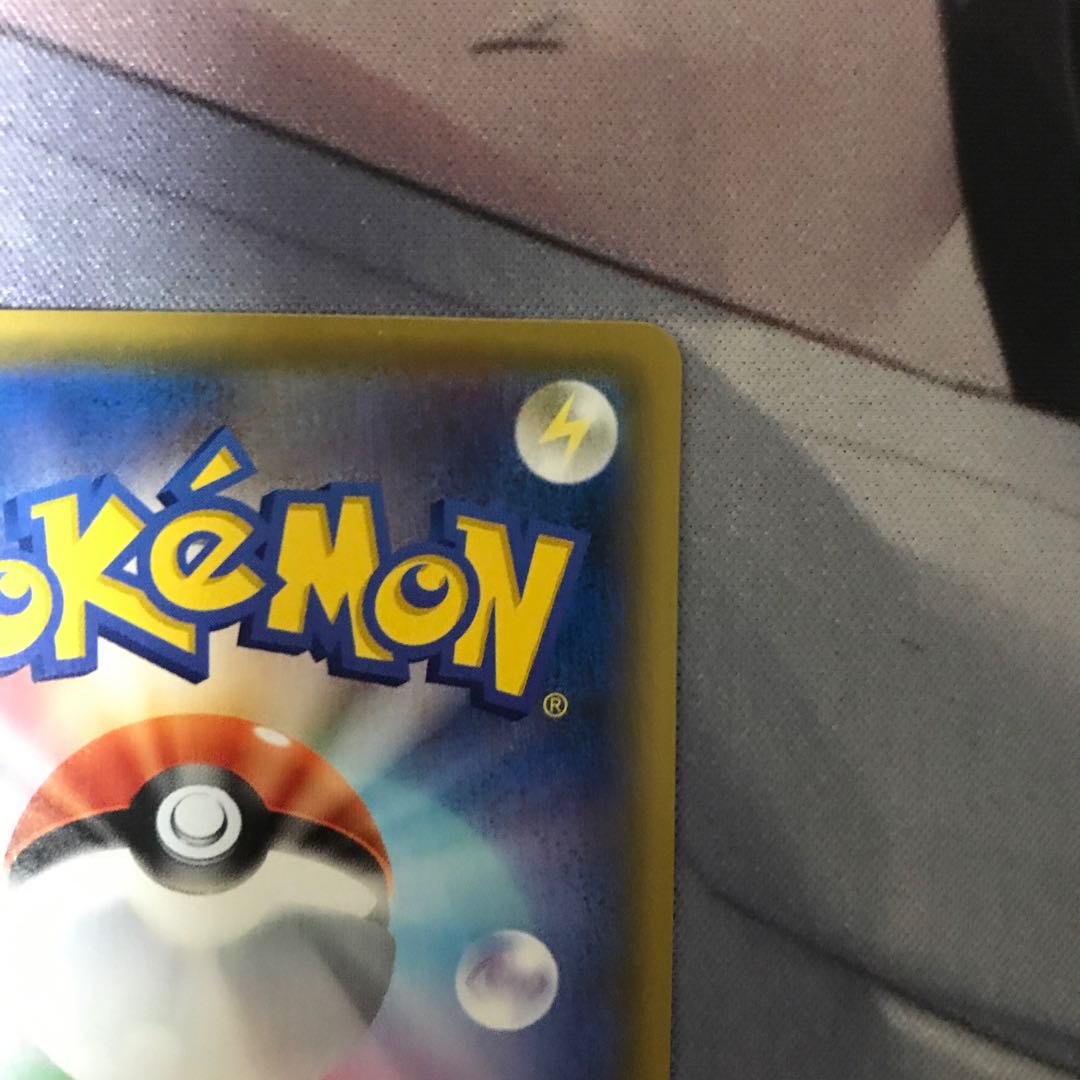 【超美品最安値】ガラルの仲間たち