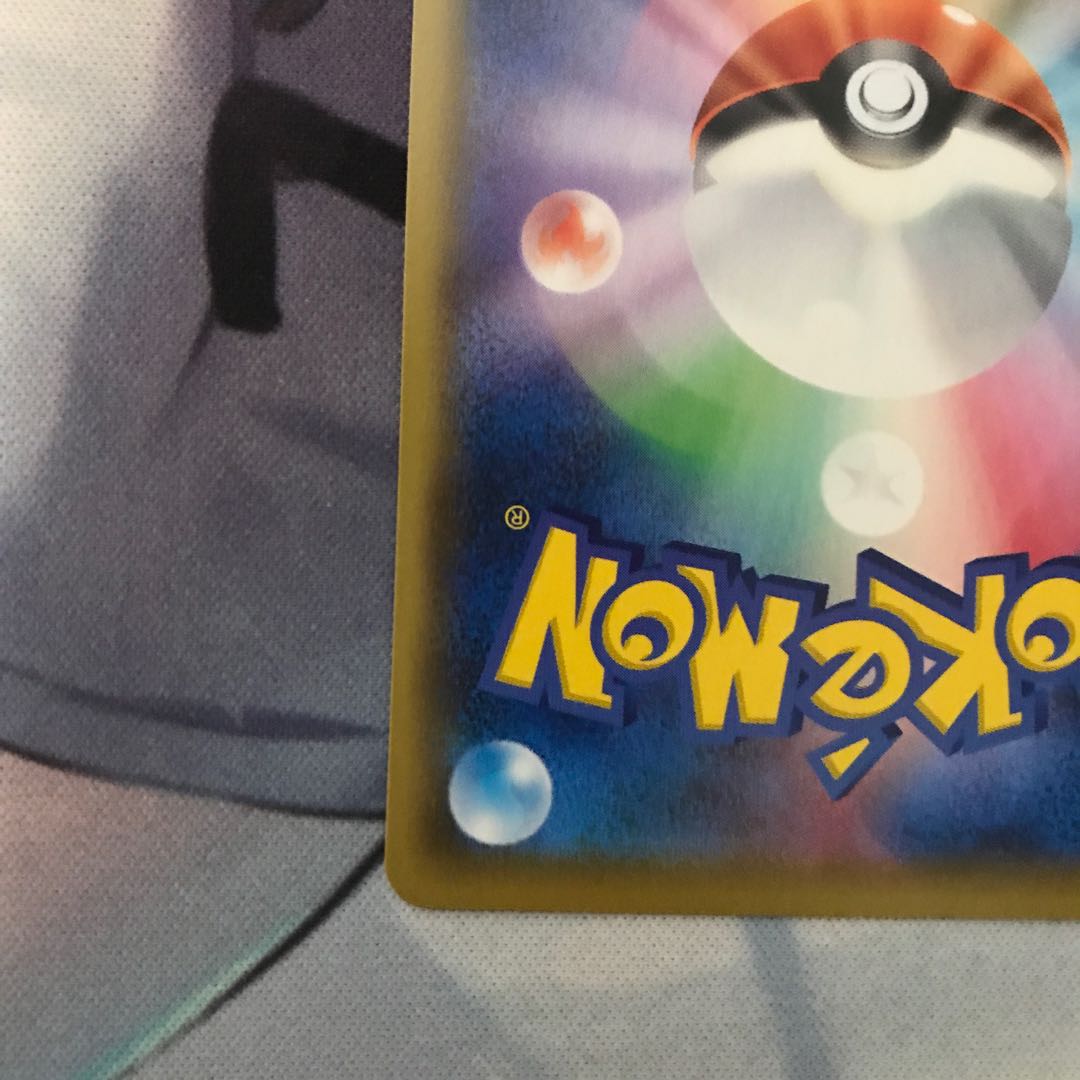 【超美品最安値】ガラルの仲間たち