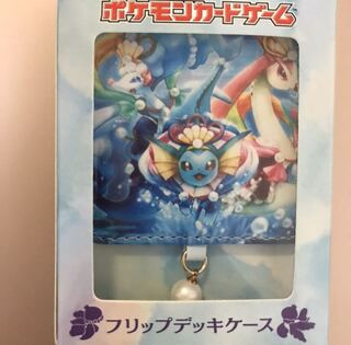 フリップデッキケース」の激安通販 | magi