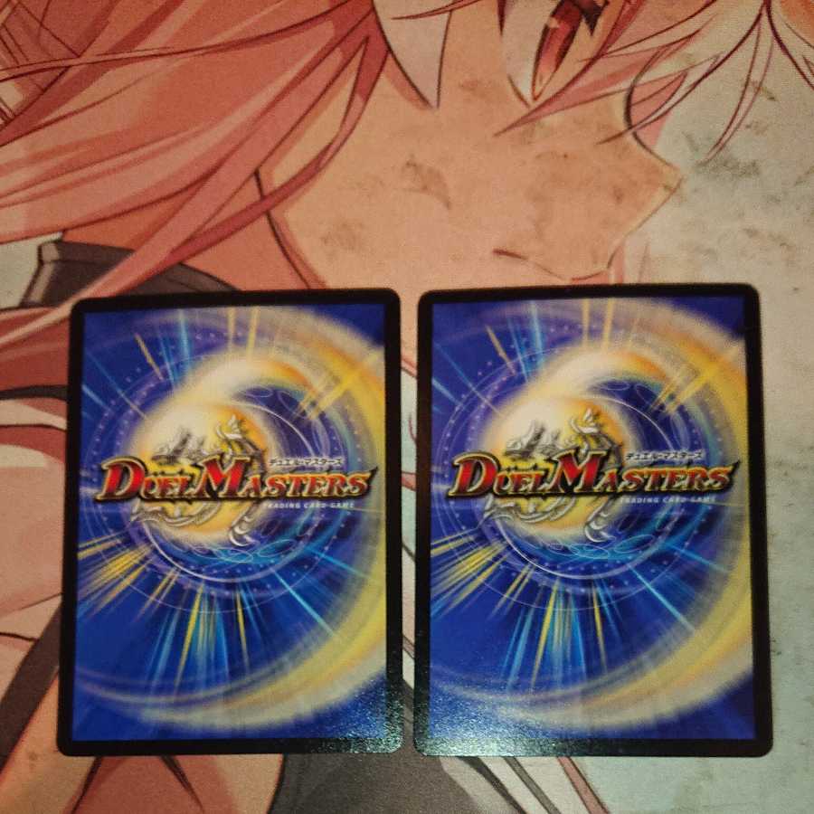 フェアリーの火の子祭