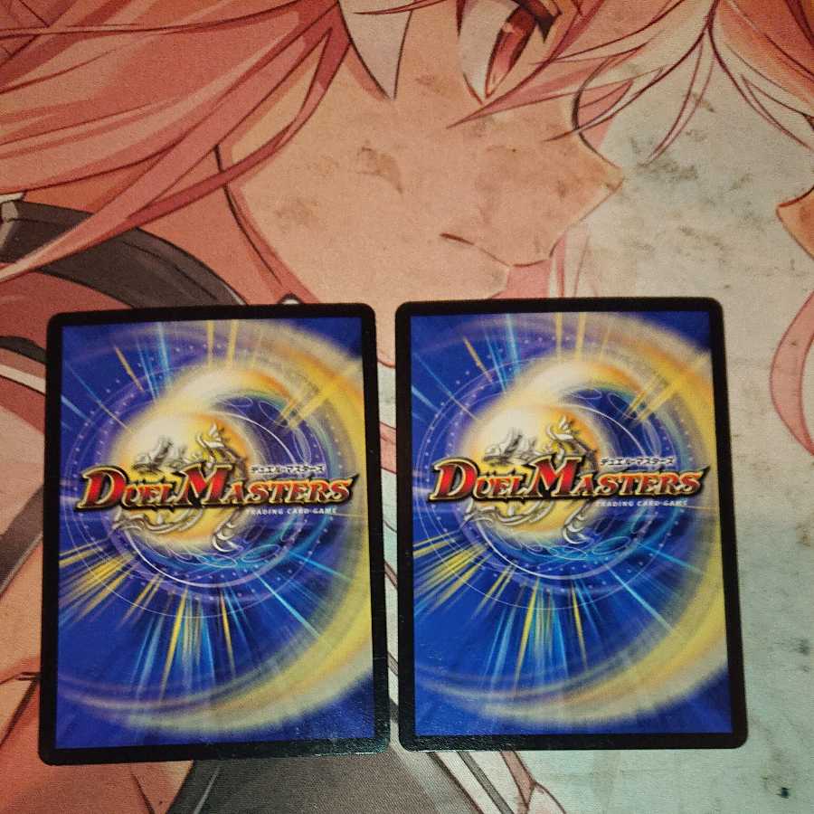 フェアリーの火の子祭