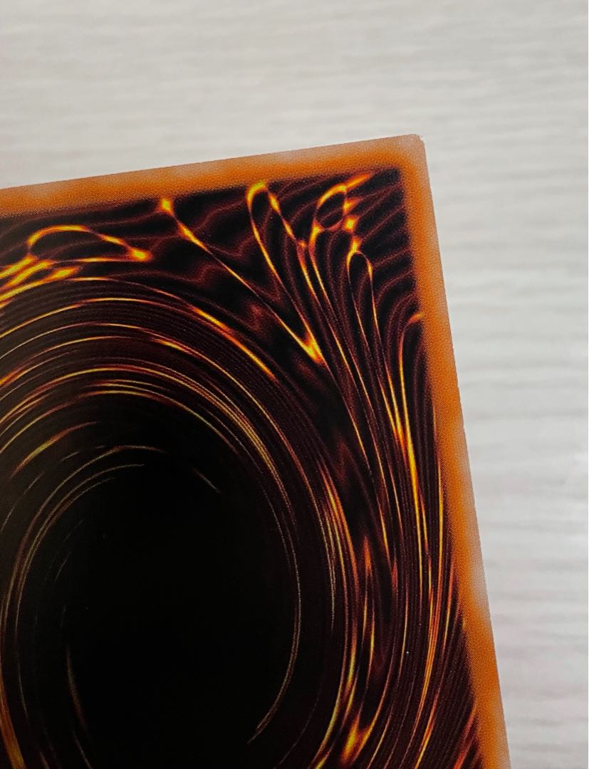 デスピアの導化アルベル【スーパー】