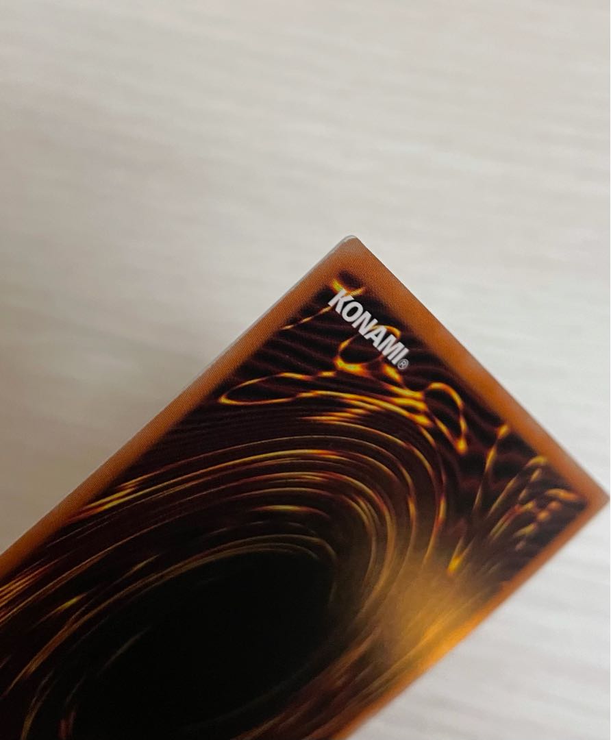 デスピアの導化アルベル【シークレット】