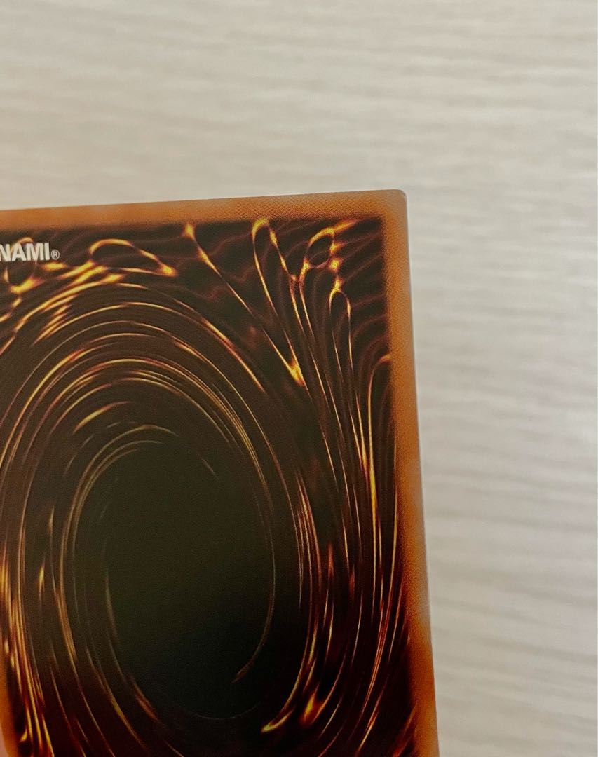 デスピアの導化アルベル【シークレット】