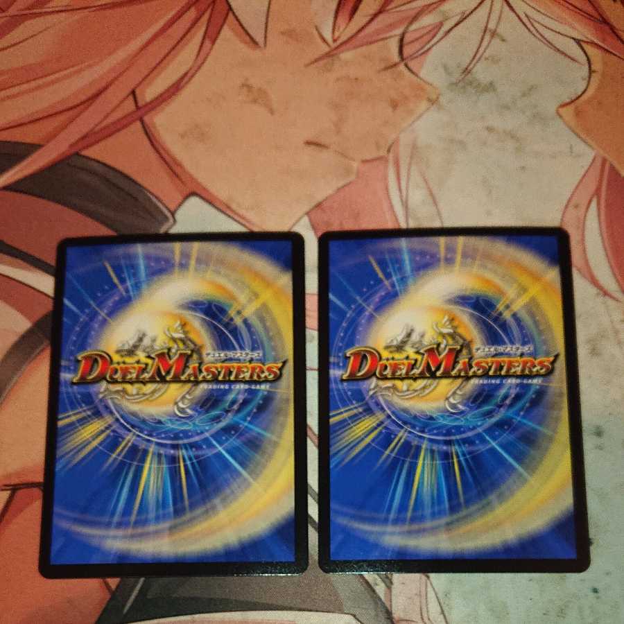 審絆の彩り 喜望|キーボード・アクセス