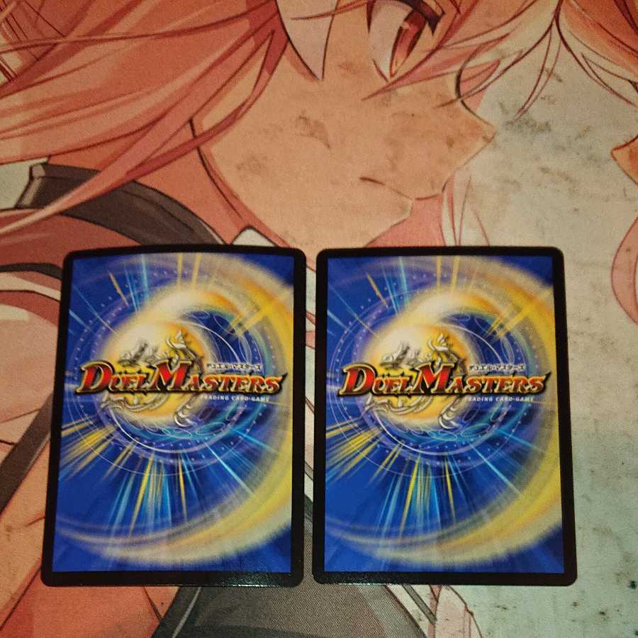 審絆の彩り 喜望|キーボード・アクセス