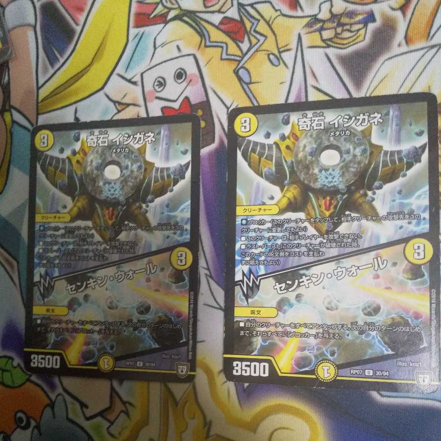 (専用)奇石 イシガネ|センキン・ウォール 、ソルハバキセット