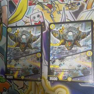 （専用）奇石 イシガネ｜センキン・ウォール 、ソルハバキセット