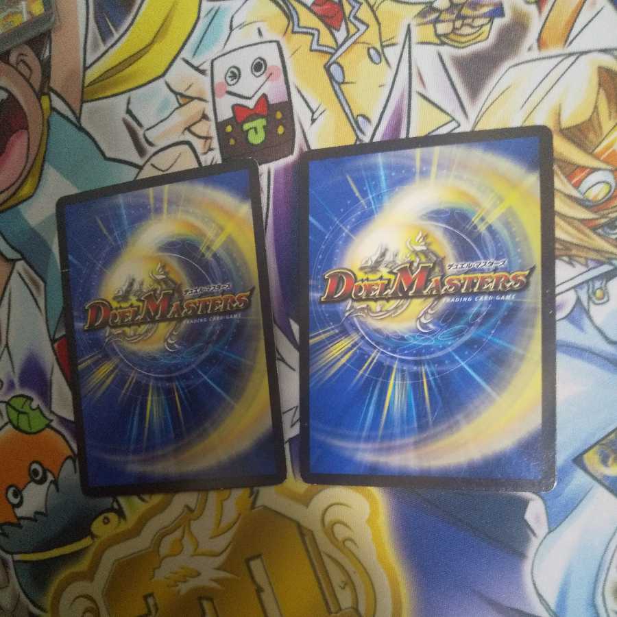 (専用)奇石 イシガネ|センキン・ウォール 、ソルハバキセット