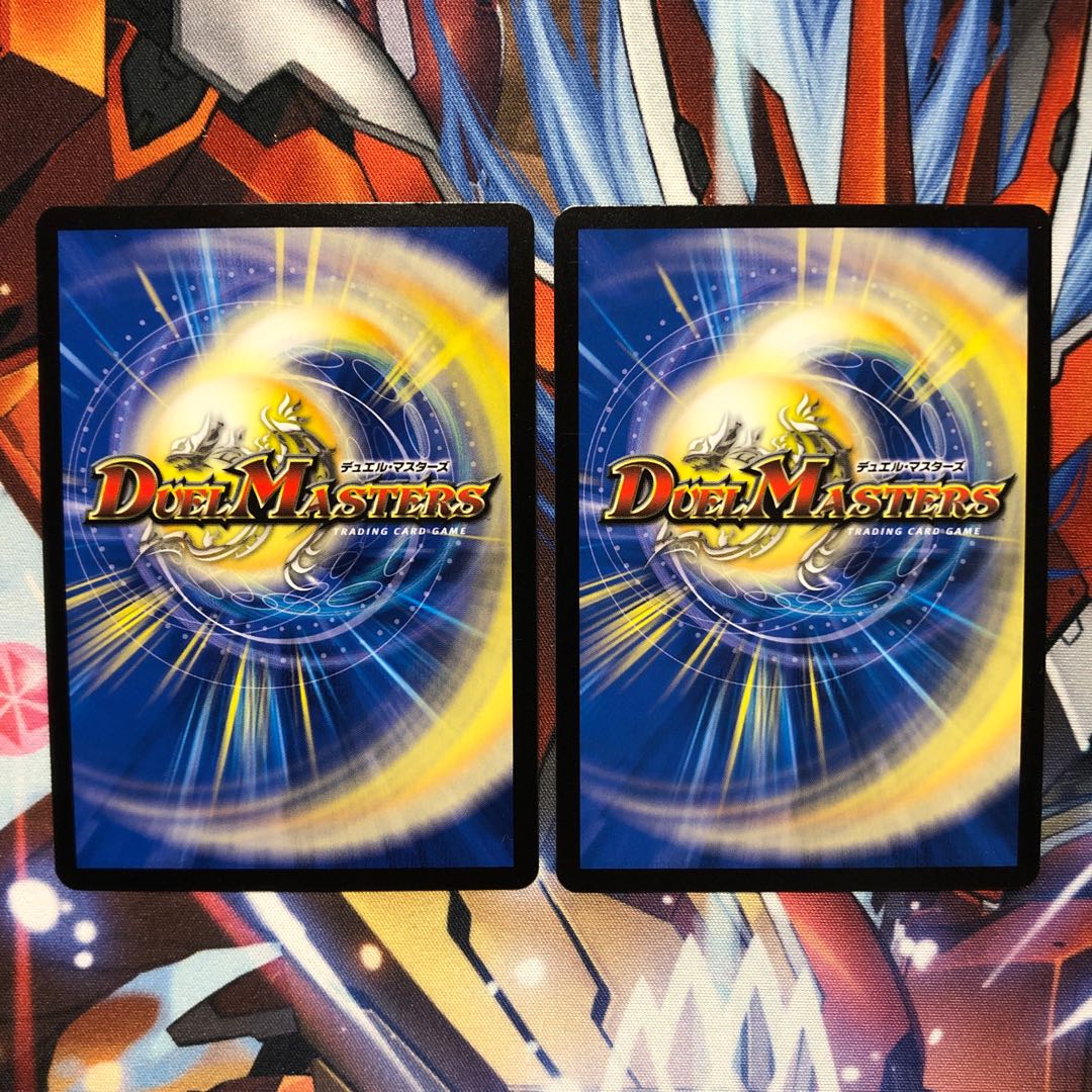 審絆の彩り 喜望|キーボード・アクセス 2枚