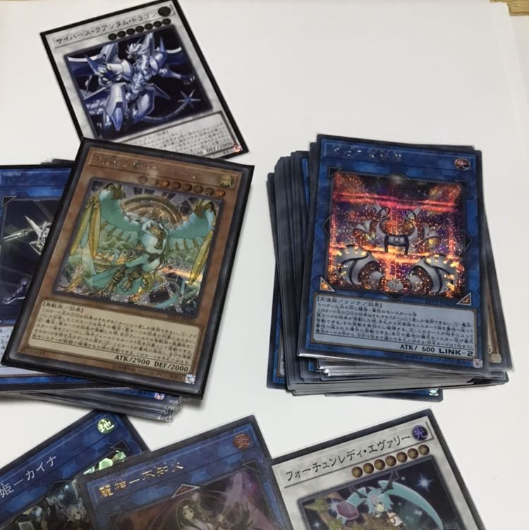 juppi様専用　①