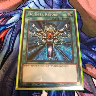 死者蘇生 EU シク