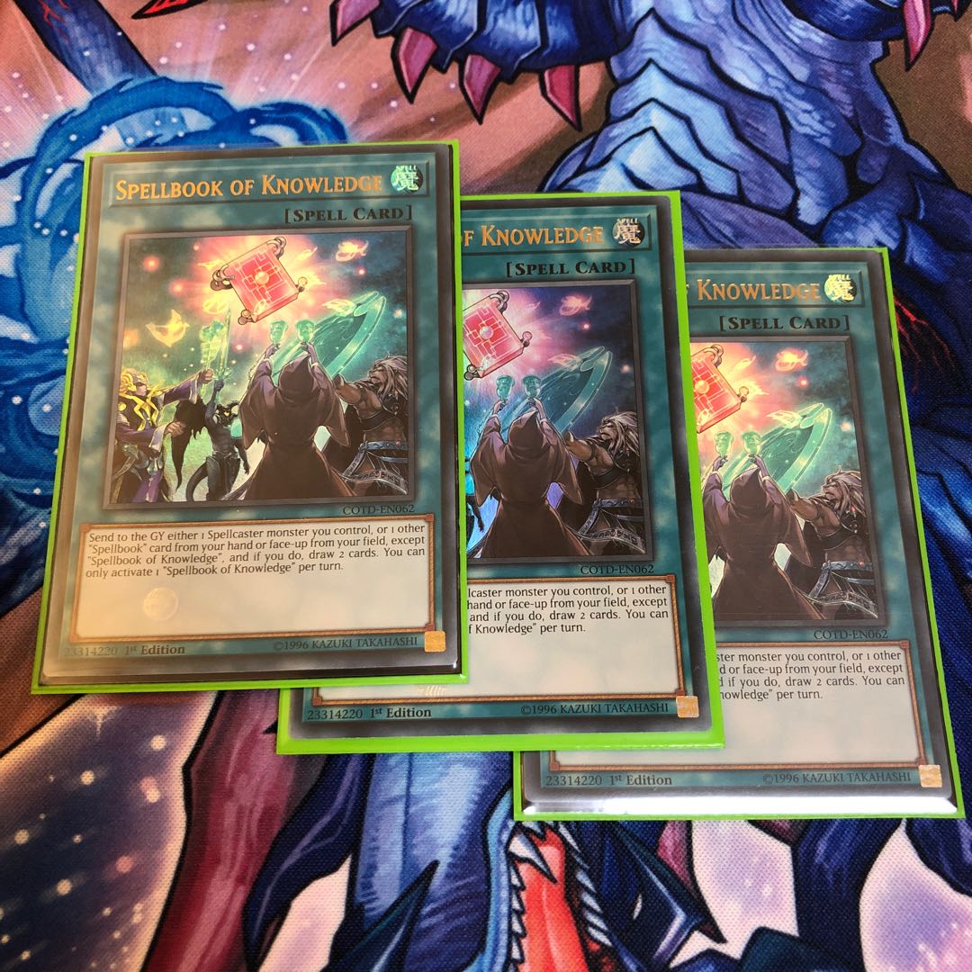 ルドラの魔導書 EU ウルトラ