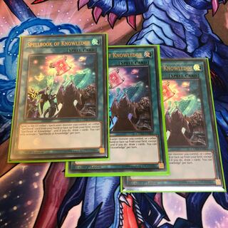 ルドラの魔導書 EU ウルトラ