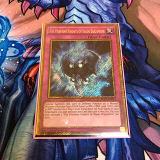 シェードブリガンダイン eu シク