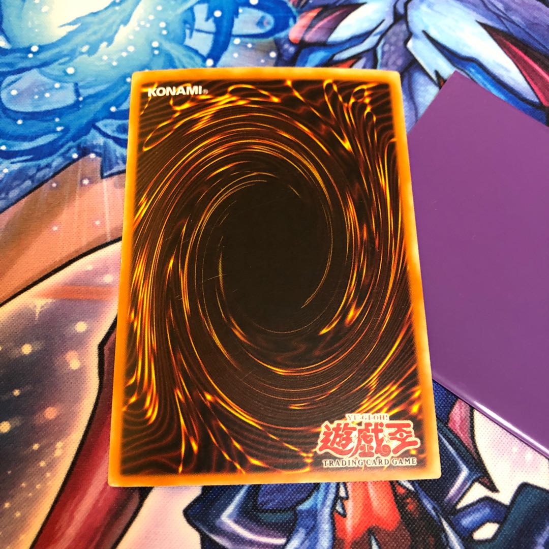 異星の最終戦士 アジア