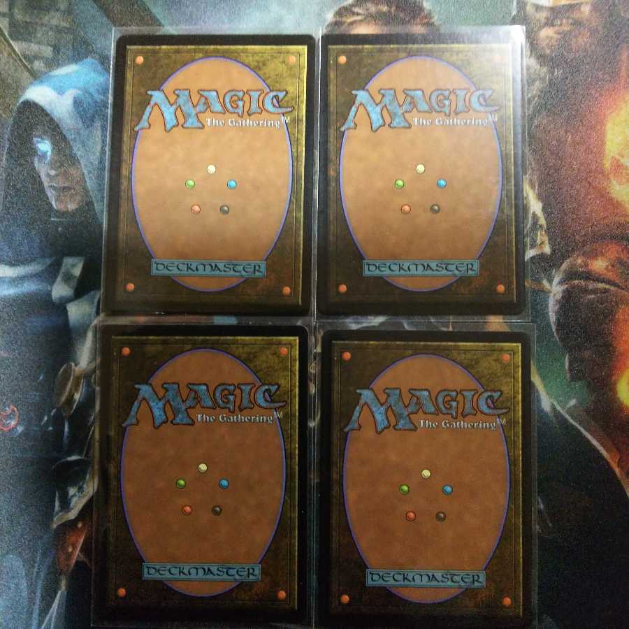 山田様用 闇滑りの岸 日４