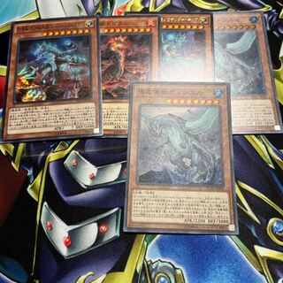 海亀壊獣ガメシエル　185