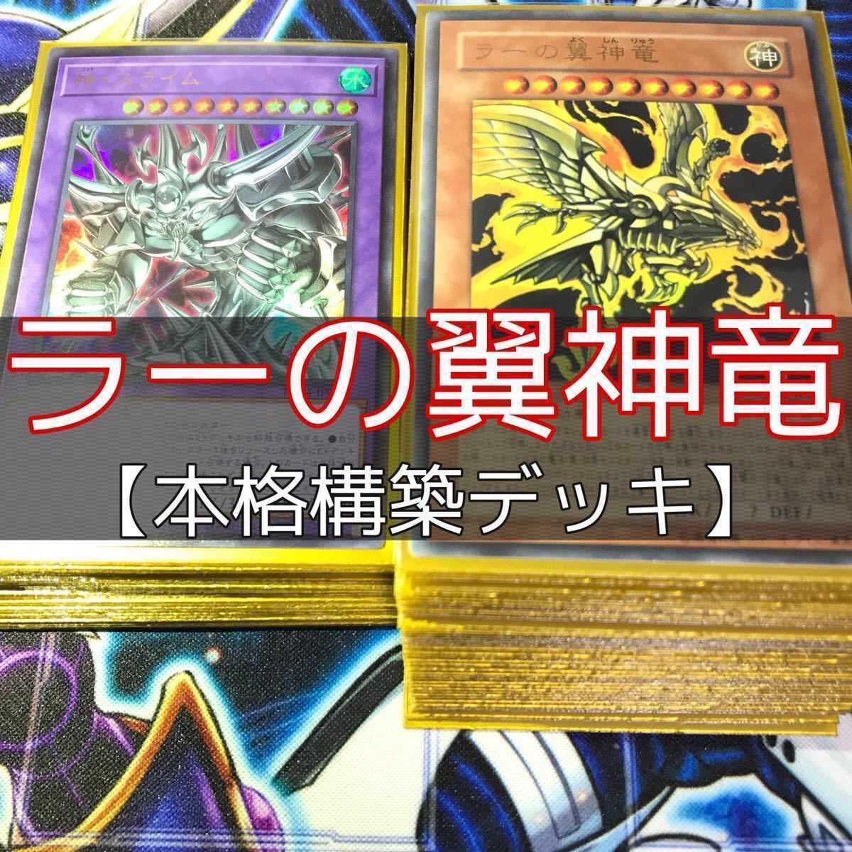 4wm4hpscygpdcm 4wm4hpscygpdcm