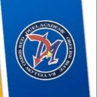 ycsj スリーブ 70枚 オベリスクブルー