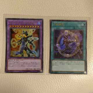 クインテットマジシャンと円融魔術