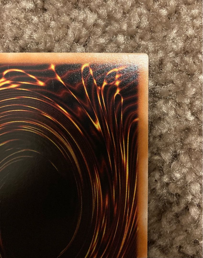 Stardust Dragon Ultimate Rare