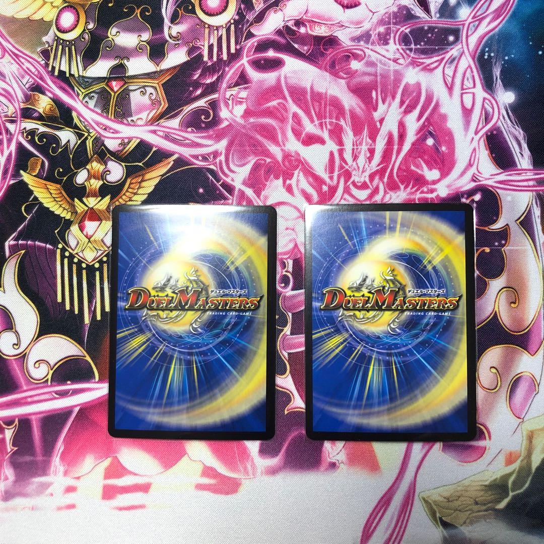 スゴ腕プロジューサー/りんご娘はさんにんっ娘 2枚