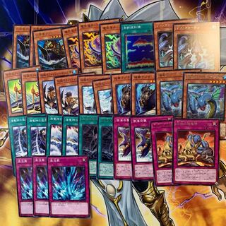 大要塞クジラ　フィサリア　魚群探知機　クジラデッキパーツ