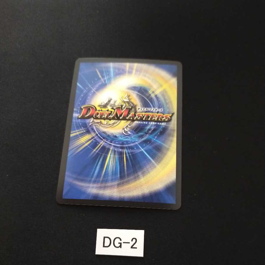 その子供、可憐につき ブラックエクストラ 1枚 DG002