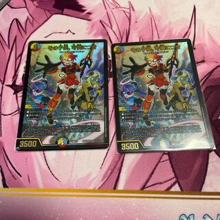 その子供、可憐につき