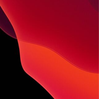 ヌン様用　ボルシャッククロスNEX メテオドラゴン