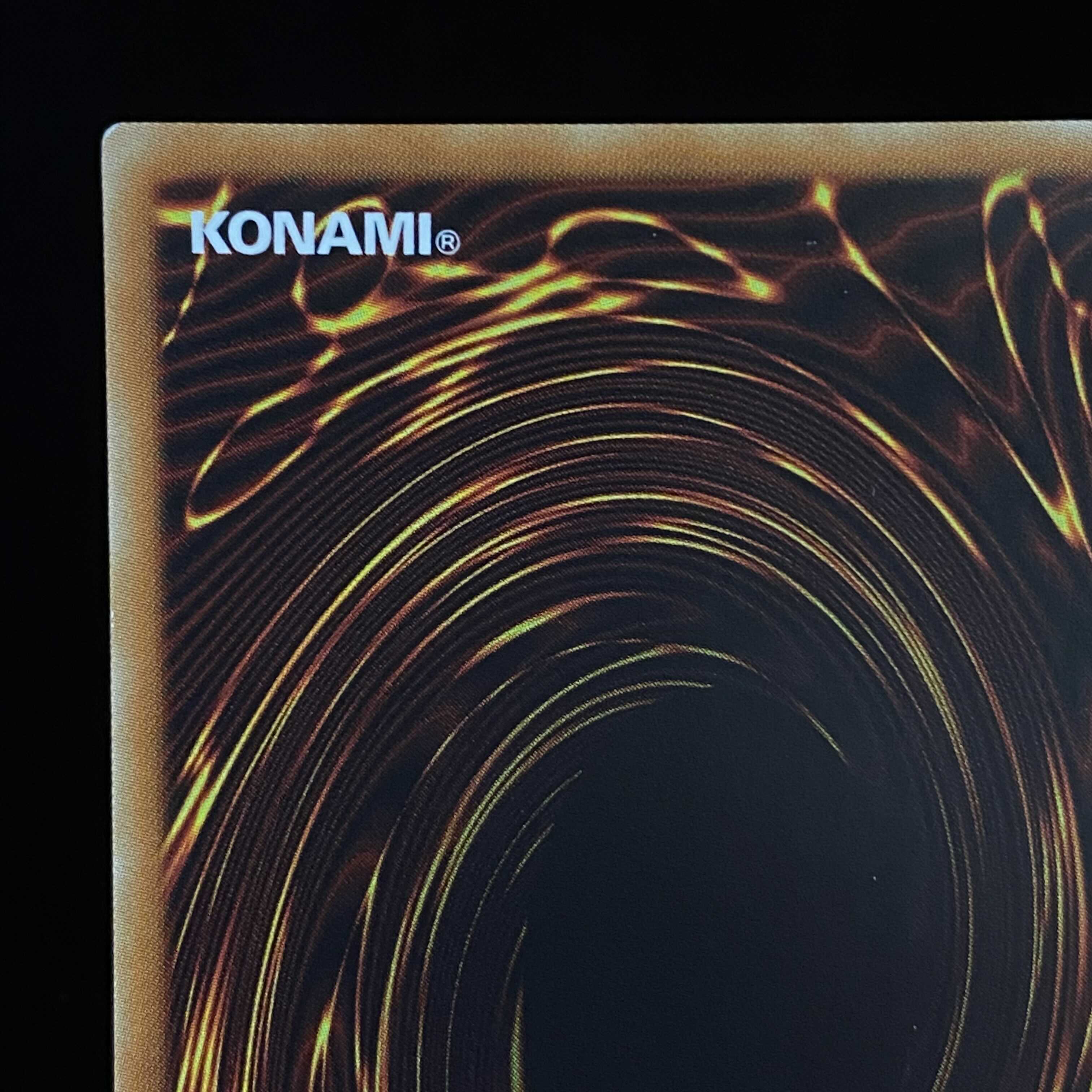 Wynn the Wind Charmer, Verdant 20th Secret Rare