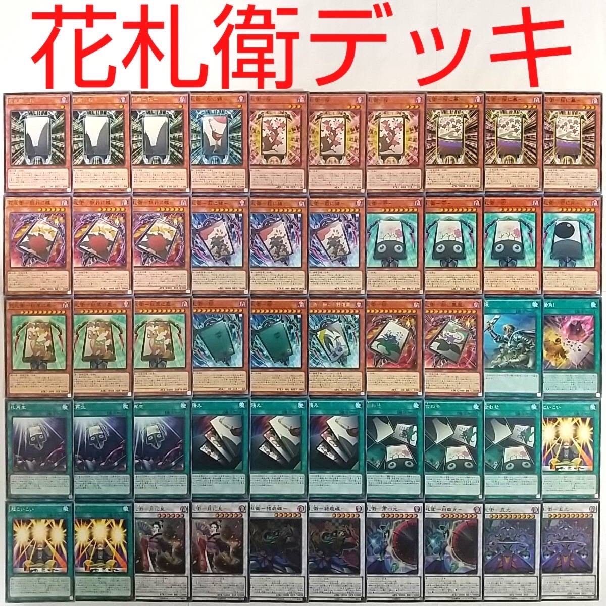 I'm not sure if this is a good idea, but I think it's a good idea.