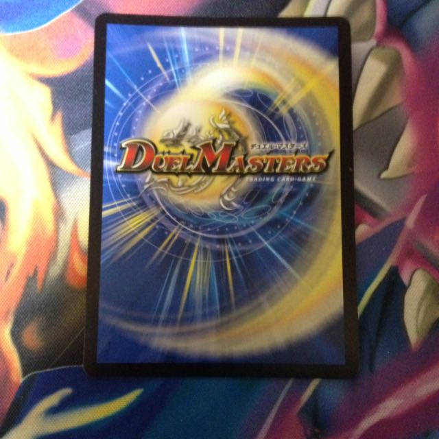 最安値!クライマックスブランド