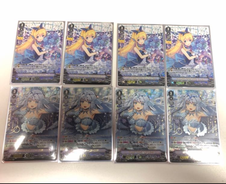 しぶっこ様専用