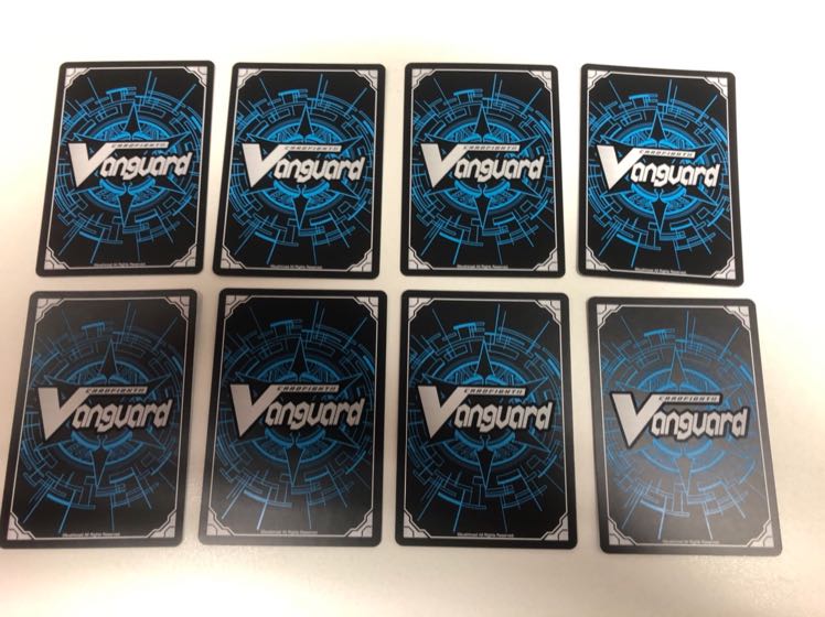 しぶっこ様専用