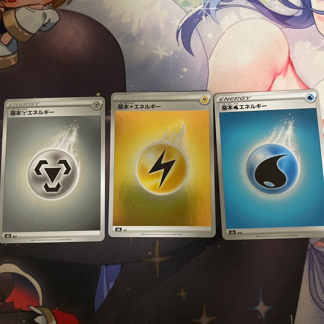 ポケカ新弾まとめ売り