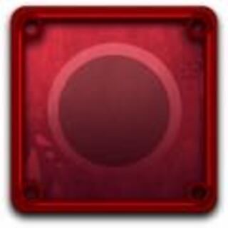 スピリットⅡ どれか1つ