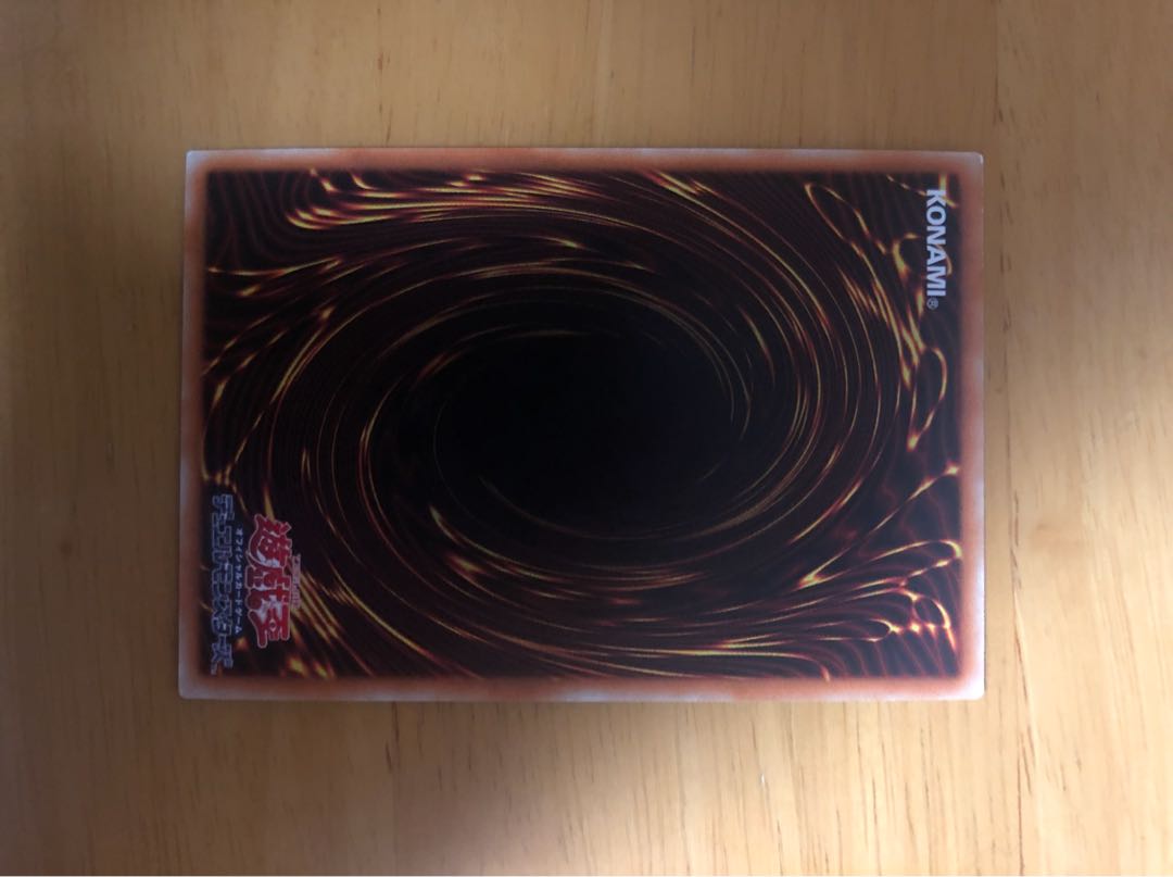 Mascarena 20th Exclusive for Mr. Hagawasan